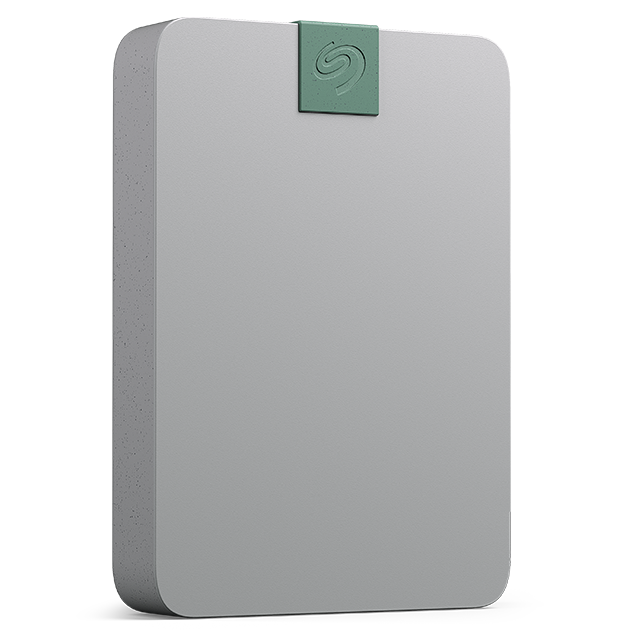Seagate Ultra Touch HDD External HDD 4TB – Pebble Grey Seagate Ultra Touch HDD External HDD 4TB – Pebble Grey