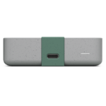 Seagate Ultra Touch HDD External HDD 4TB – Pebble Grey Seagate Ultra Touch HDD External HDD 4TB – Pebble Grey