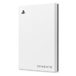Seagate Game Drive for PlayStation Consoles 2 TB Seagate Game Drive for PlayStation Consoles 2 TB