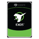 Seagate Exos
