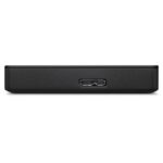 Seagate Portable Hard Drive 1TB Seagate Portable Hard Drive 1TB