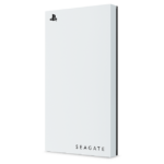 Seagate Game Drive for PS5 1 TB External SSD Seagate Game Drive for PS5 1 TB External SSD