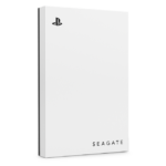 Seagate Game Drive for PlayStation Consoles 2 TB Seagate Game Drive for PlayStation Consoles 2 TB