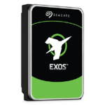 Seagate Exos