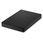 Seagate Portable Hard Drive 1TB Seagate Portable Hard Drive 1TB
