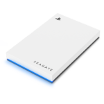 Seagate Game Drive for PlayStation Consoles 2 TB Seagate Game Drive for PlayStation Consoles 2 TB