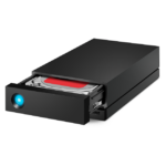 LaCie 1big Dock 8TB External Hard Drive LaCie 1big Dock 8TB External Hard Drive