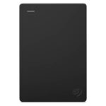 Seagate Portable Hard Drive 1TB