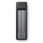 Seagate Ultra Compact 1TB Portable SSD