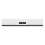Seagate Game Drive for PlayStation Consoles 2 TB Seagate Game Drive for PlayStation Consoles 2 TB