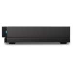 LaCie 1big Dock 8TB External Hard Drive LaCie 1big Dock 8TB External Hard Drive