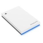 Seagate Game Drive for PlayStation Consoles 2 TB Seagate Game Drive for PlayStation Consoles 2 TB