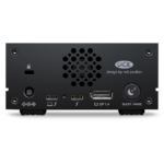 LaCie 1big Dock 8TB External Hard Drive LaCie 1big Dock 8TB External Hard Drive