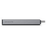 Seagate Ultra Compact 1TB Portable SSD Seagate Ultra Compact 1TB Portable SSD