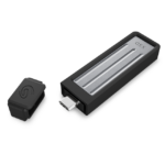 Seagate Ultra Compact 1TB Portable SSD Seagate Ultra Compact 1TB Portable SSD