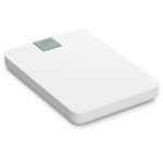 Seagate Ultra Touch HDD External HDD 2TB – Cloud White Seagate Ultra Touch HDD External HDD 2TB – Cloud White