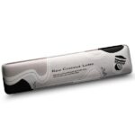 Aula Leobog Raw Coconut Latte Keyboard Hand rest