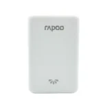 Rapoo P101
