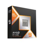 Variety Quantum Prebuilt PC with Gigabyte GeForce RTX™ 5080 AERO OC SFF 16G Variety Quantum Prebuilt PC with Gigabyte GeForce RTX™ 5080 AERO OC SFF 16G