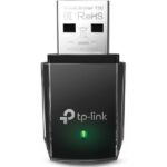 TP-Link Archer T3U AC1300 Mini Wireless MU-MIMO USB Wi-Fi Adapter
