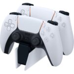 Sony PlayStation DualSense charging station – (PlayStation5)