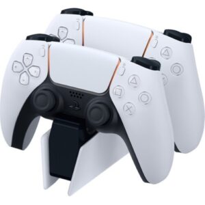 Sony PlayStation DualSense charging station – (PlayStation5)
