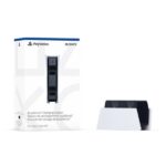 Sony PlayStation DualSense charging station – (PlayStation5) Sony PlayStation DualSense charging station – (PlayStation5)