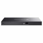 TP-Link Omada 20 Ports Gigabit