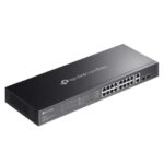 TP-Link Omada 20 Ports Gigabit