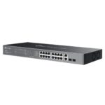 TP-Link Omada 20 Ports Gigabit