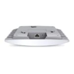 TP-Link EAP110 300Mbps Wireless N Ceiling Mount Access Point TP-Link EAP110 300Mbps Wireless N Ceiling Mount Access Point