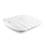 TP-Link EAP115 N300 Wireless Dual Band Ceiling Mount Access Point TP-Link EAP115 N300 Wireless Dual Band Ceiling Mount Access Point
