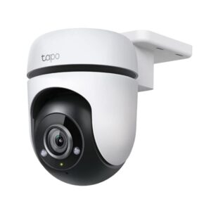 TP-Link Tapo C500 Outdoor Wifi Security Camera