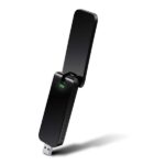 TP-link Archer T4U AC1300 Wireless Dual Band USB Adapter