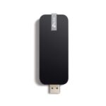 TP-link Archer T4U AC1300 Wireless Dual Band USB Adapter - Image 3