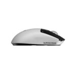 Logitech G PRO X2 SUPERSTRIKE LIGHTSPEED