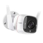 TP-Link Tapo C310 3MP Outdoor Security Camera - Image 2