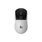Logitech G PRO X2 SUPERSTRIKE LIGHTSPEED