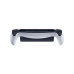 Sony PlayStation Portal Remote Player White - Image 5
