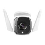 TP-Link Tapo C310 3MP Outdoor Security Camera