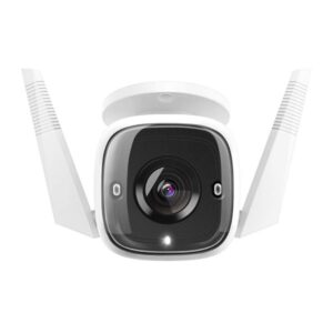 TP-Link Tapo C310 3MP Outdoor Security Camera