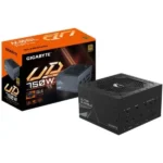 Variety Aegis Prebuilt PC with Gigabyte GeForce RTX™ 5070 Windforce OC SFF 12G Variety Aegis Prebuilt PC with Gigabyte GeForce RTX™ 5070 Windforce OC SFF 12G