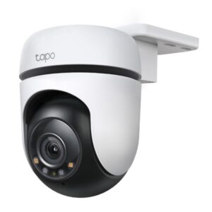 TP-Link Tapo C510W 2K 3MP Outdoor Wifi Security Camera