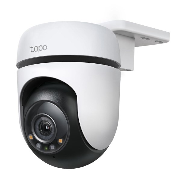 TP-Link Tapo C510W 2K 3MP Outdoor Wifi Security Camera TP-Link Tapo C510W 2K 3MP Outdoor Wifi Security Camera