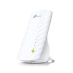 TP-Link RE200 AC750 Wifi Range Extender - Image 2