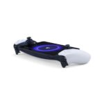 Sony PlayStation Portal Remote Player White - Image 3