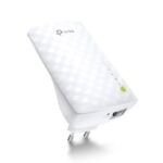TP-Link RE200 AC750 Wifi Range Extender - Image 3