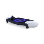 Sony PlayStation Portal Remote Player White - Image 6