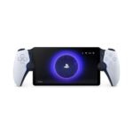 Sony PlayStation Portal Remote Player White - Image 2