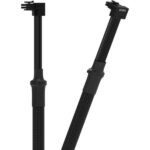 Cooler Master 12VHPWR Adapter Cable Type 2